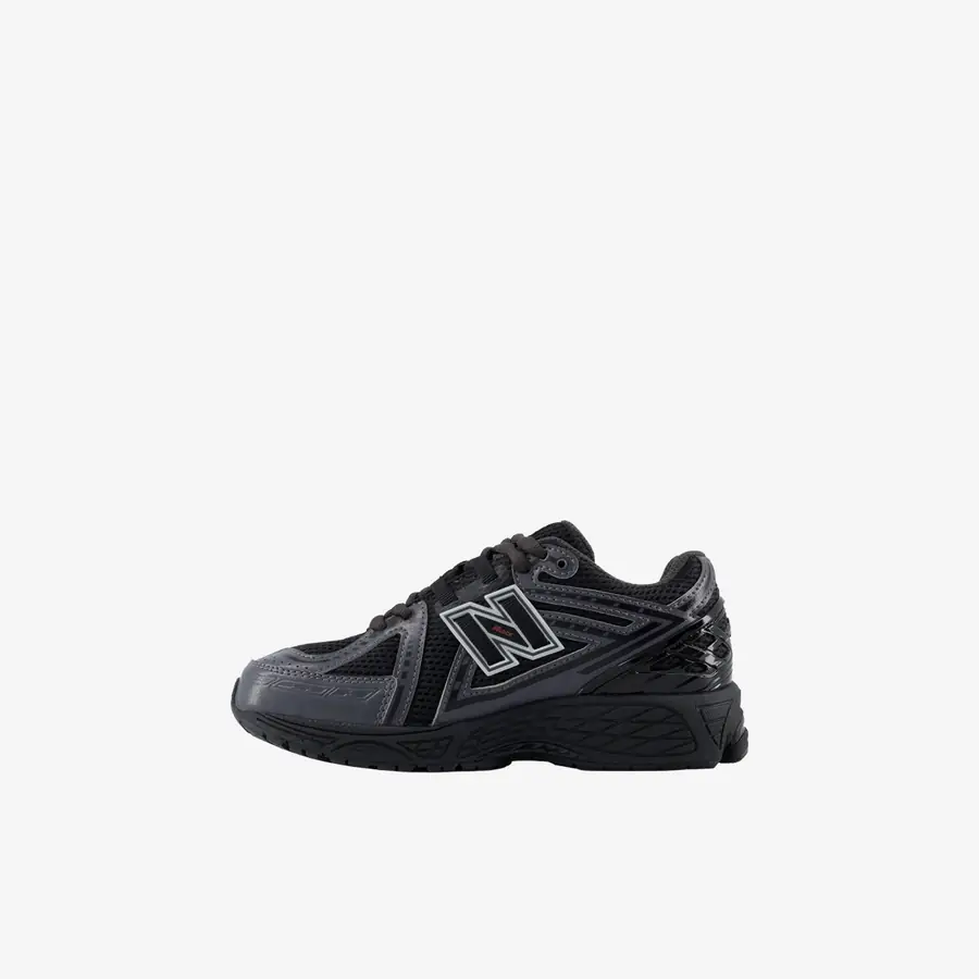New Balance 1906 Erkek Çocuk Sneaker