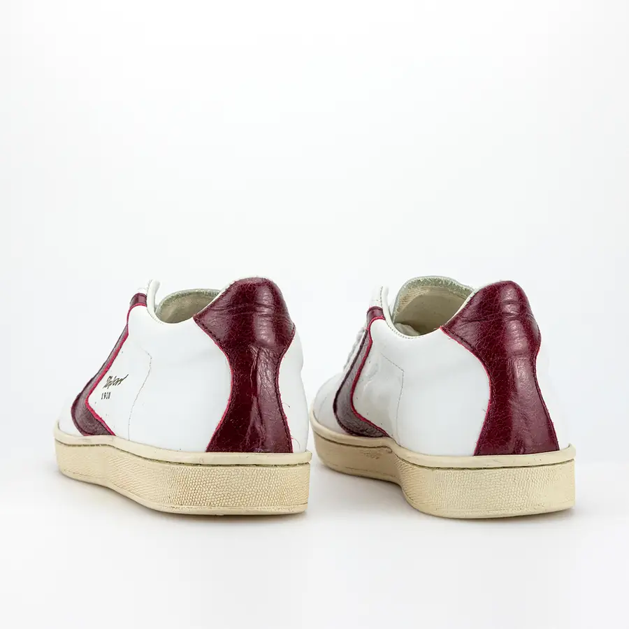 Valsport  Erkek Sneaker