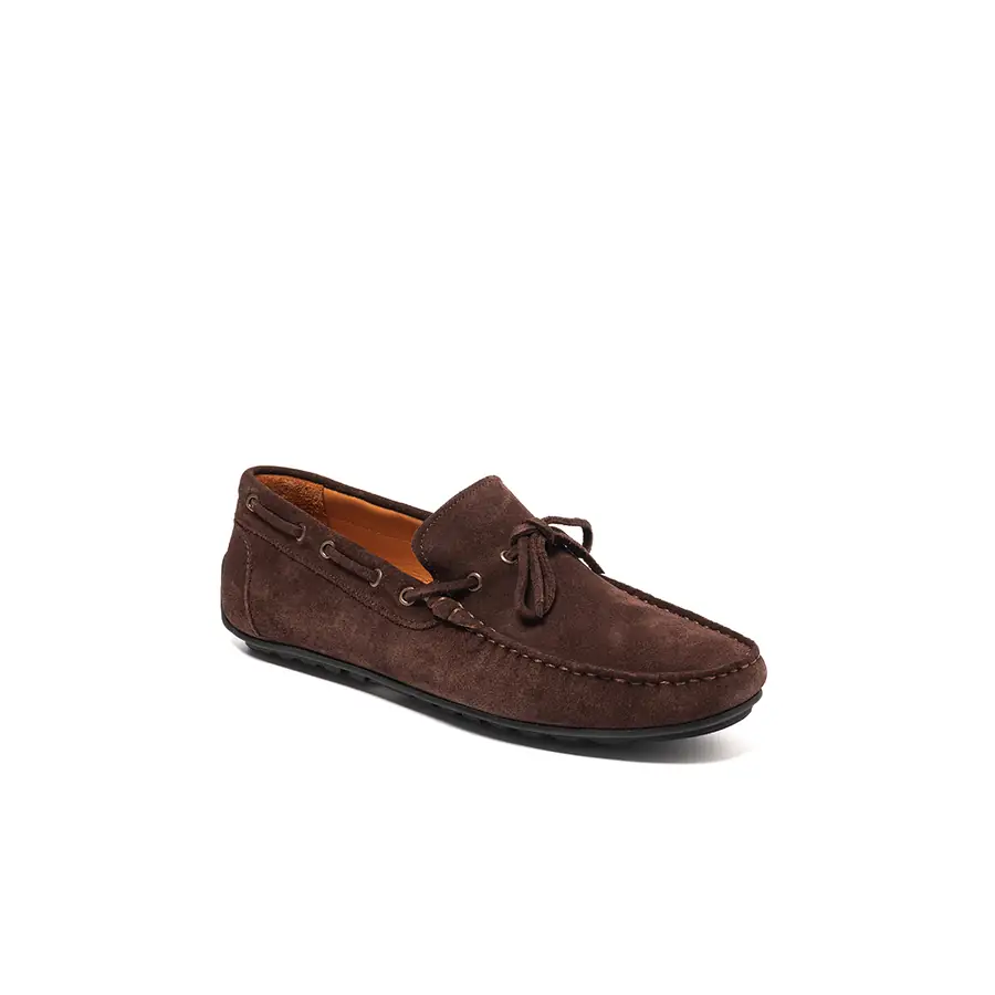 John May  Erkek Loafer