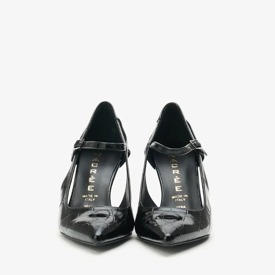 Nacree  Kadın Stiletto