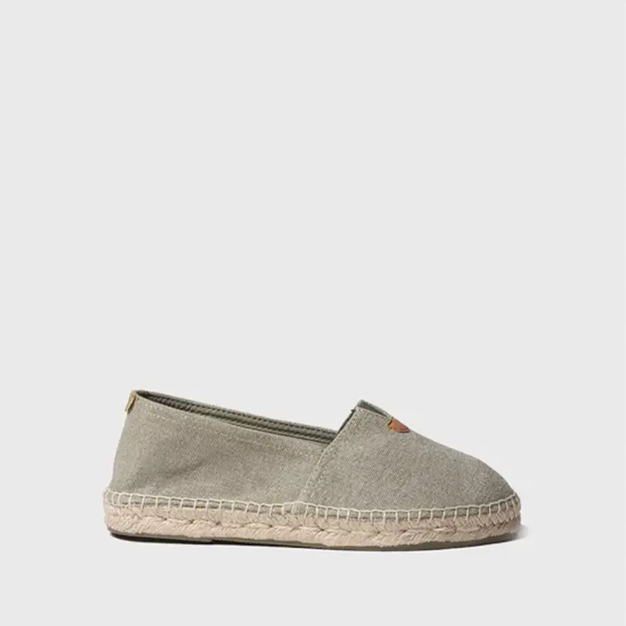 Toni Pons BLANES-ER W Kadın Espadril