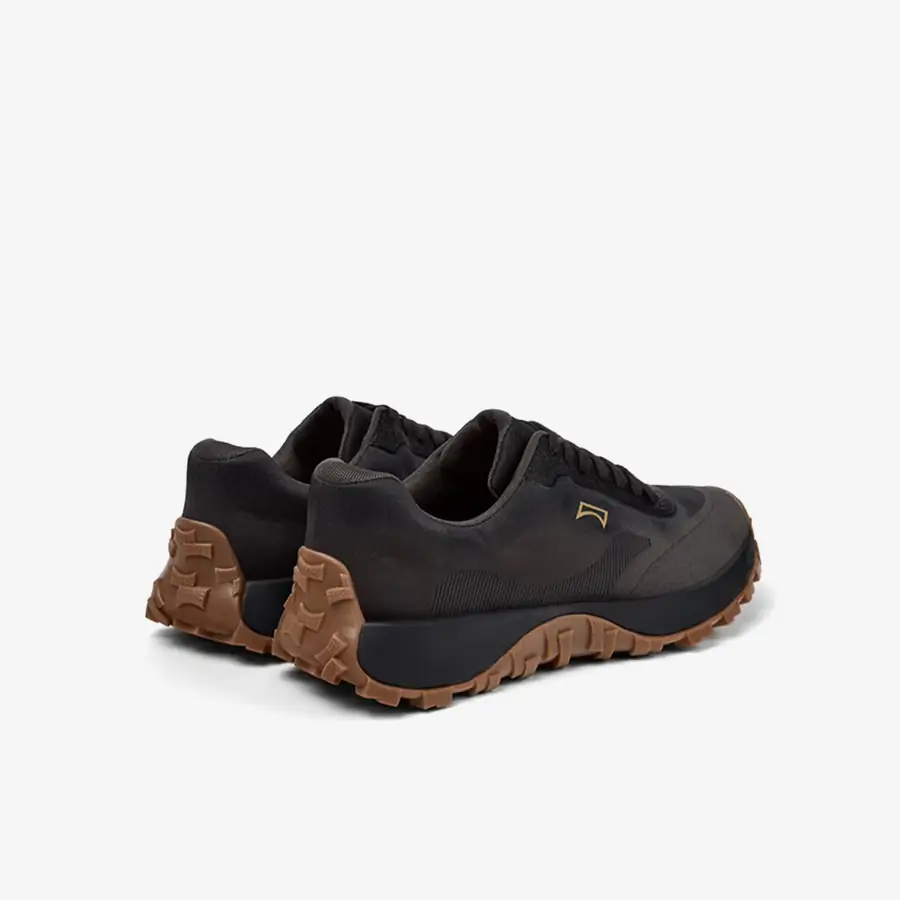 Camper Drift Trail Erkek Sneaker