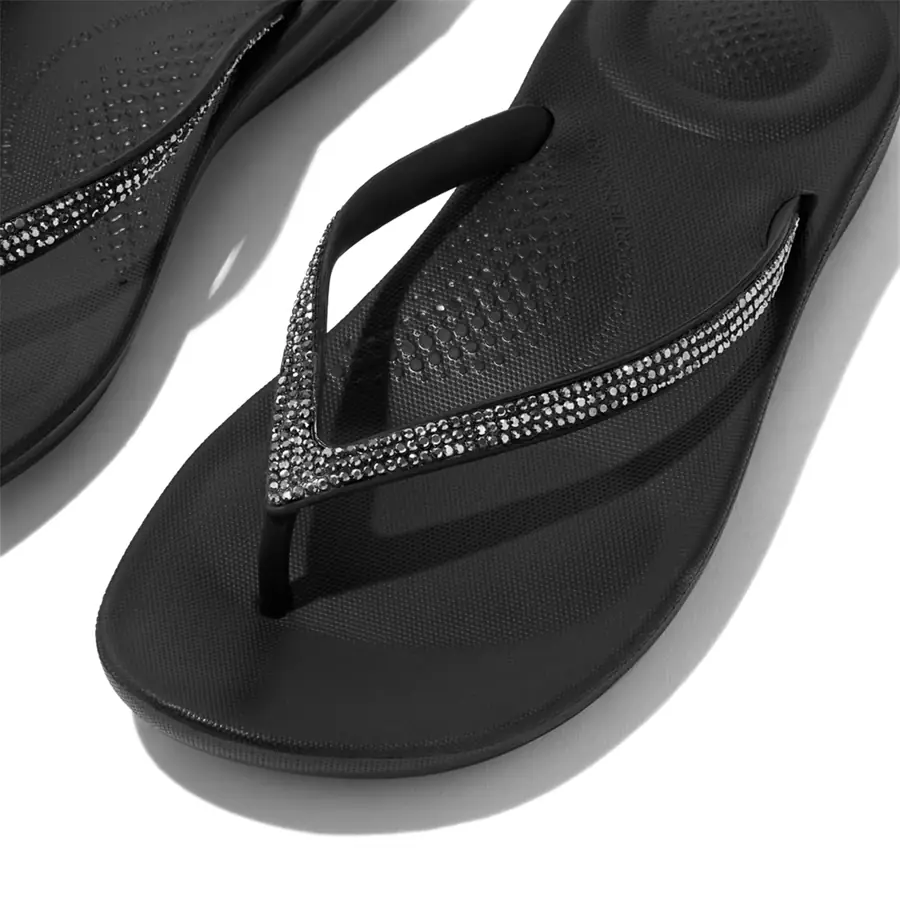 Fitflop Iqushion Kadın Parmak Arası Terlik