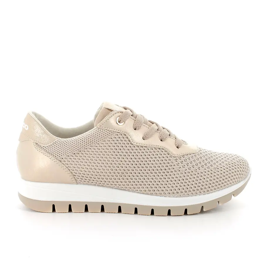 IGI&Co DEH 76587 Kadın Sneaker