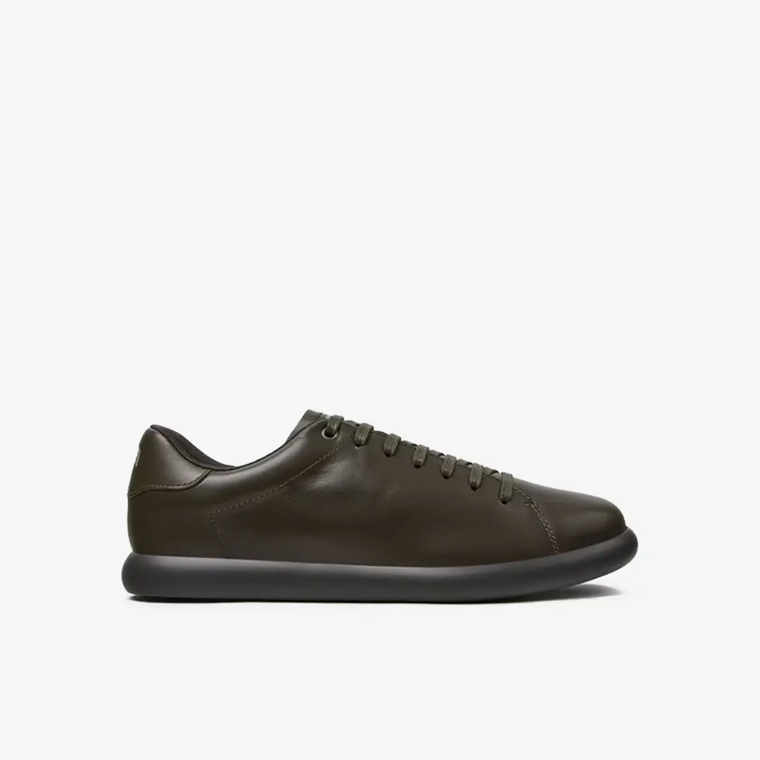 Camper Pelotas Soller Erkek Sneaker