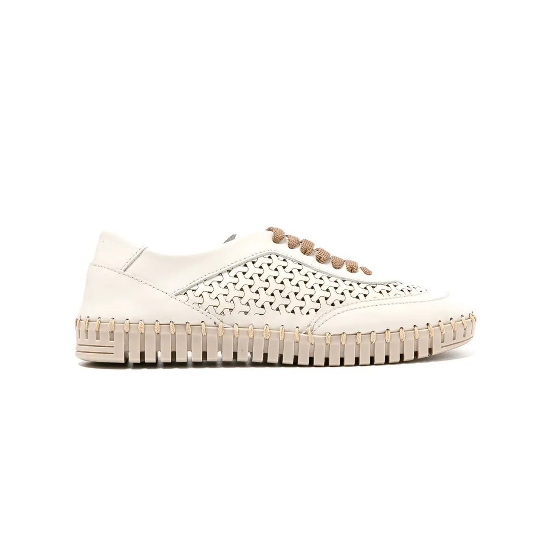 Frau Soft Kadın Sneaker