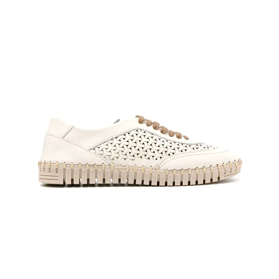 Frau Soft Kadın Sneaker