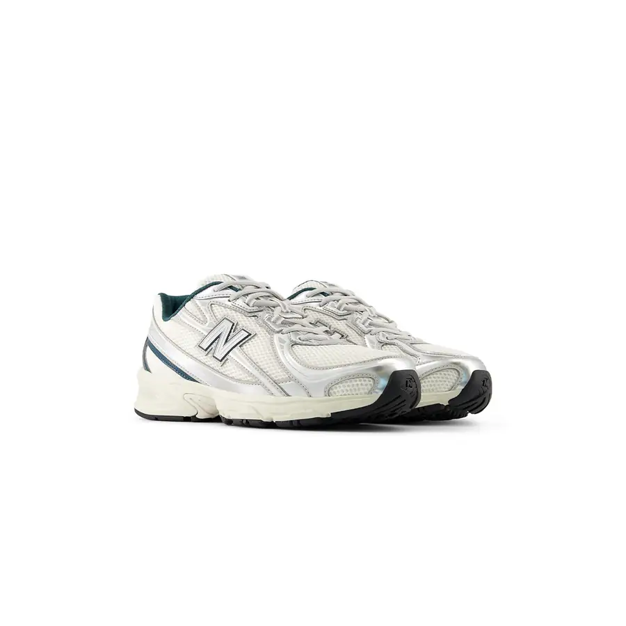 New Balance 740 Erkek Spor Ayakkabı