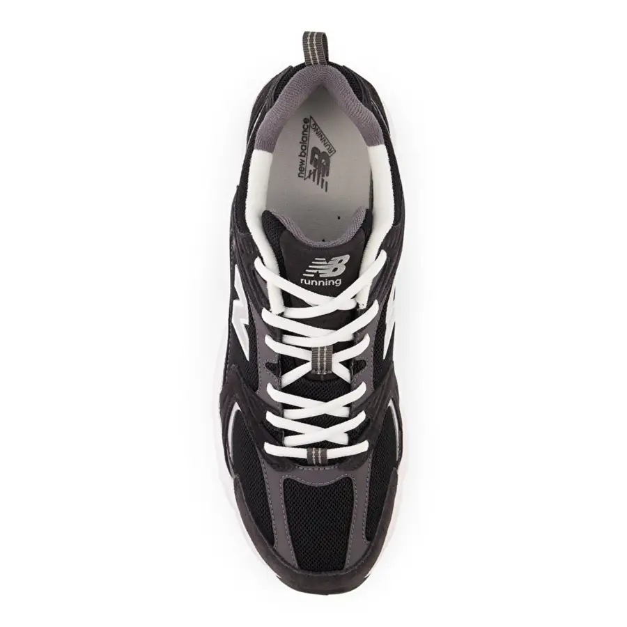 New Balance 530 Kadın Spor Ayakkabı