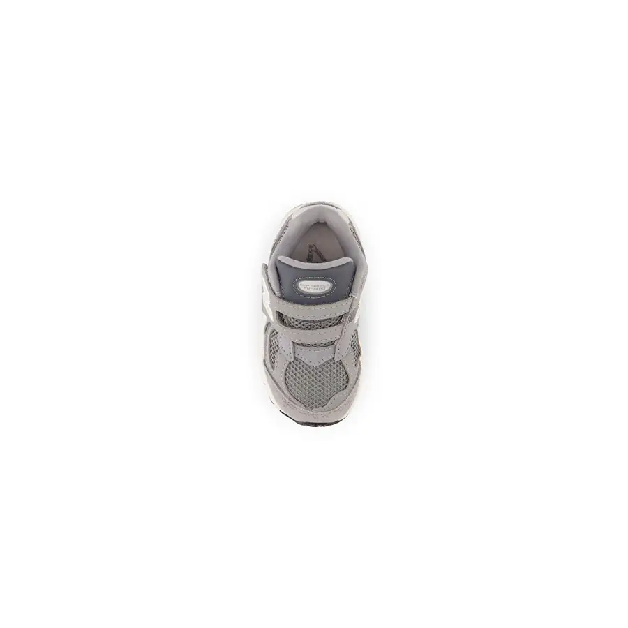 New Balance 2002 Erkek Çocuk Sneaker