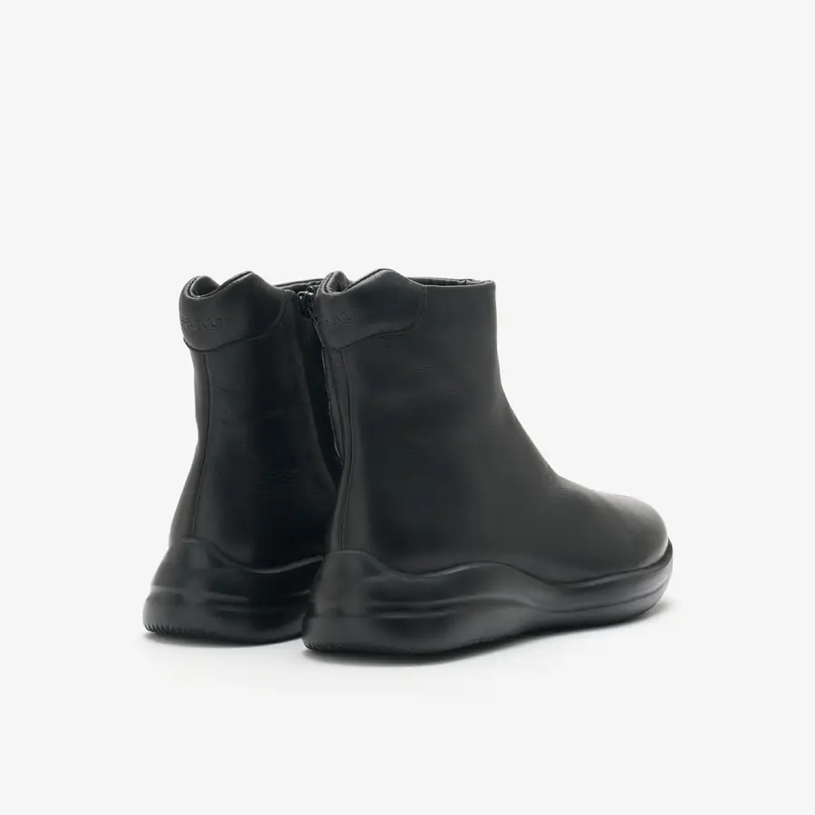Frau Ankle Boot Kadın Bilek Boy Botu