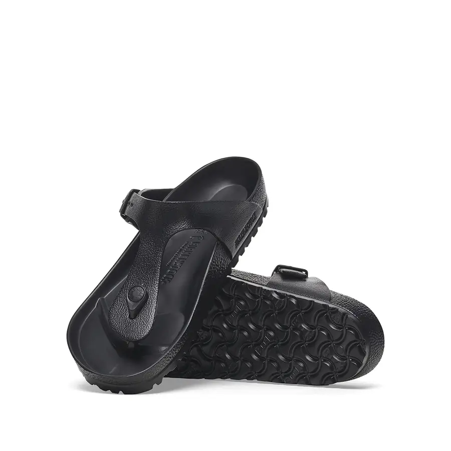 Birkenstock GIZEH EVA W Kadın Parmak Arası Terlik