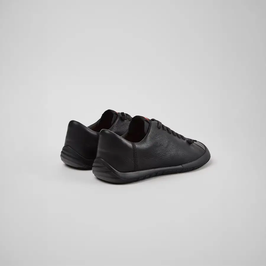 Camper Peu Path+ Erkek Sneaker