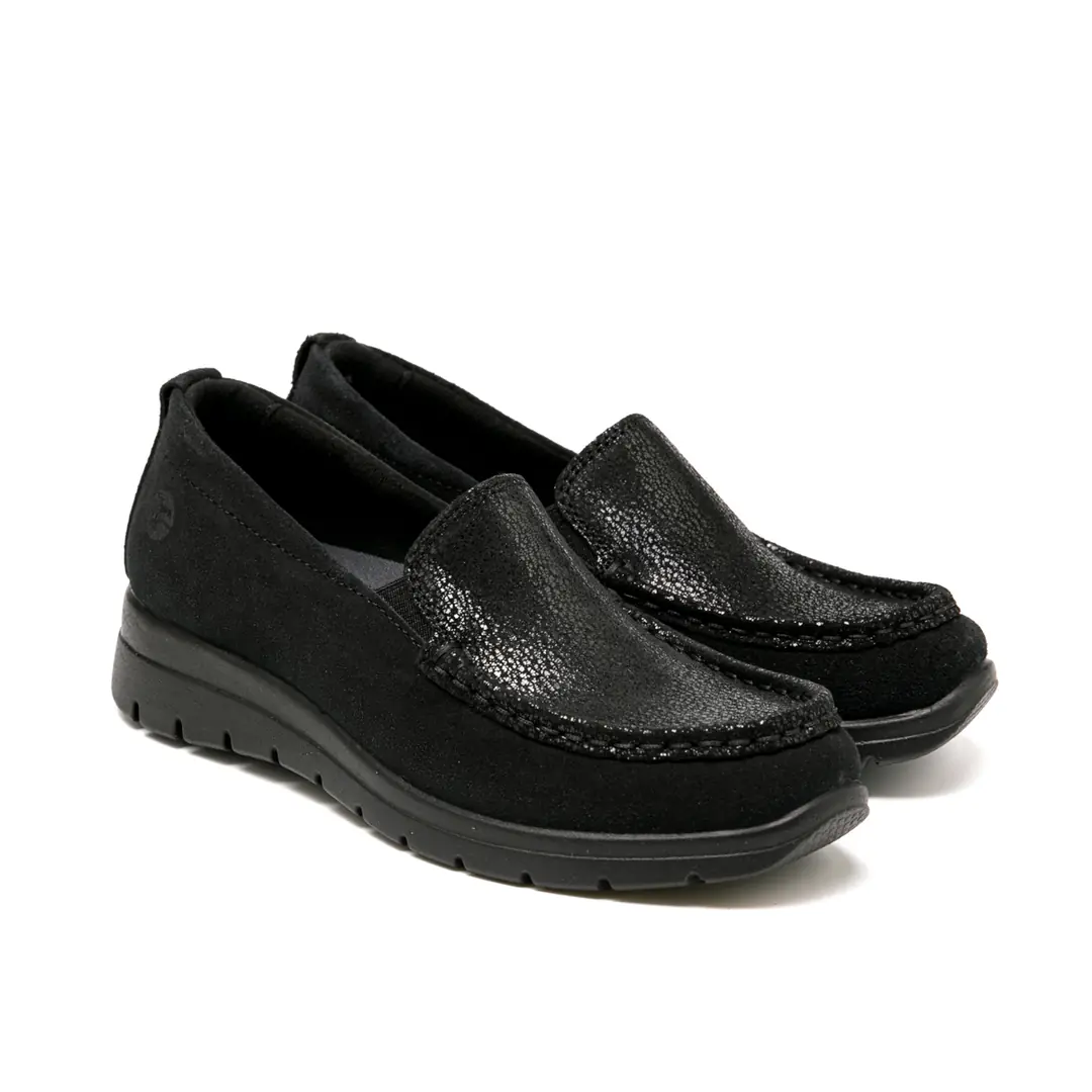Fly Flot  Kadın Slip On Sneaker