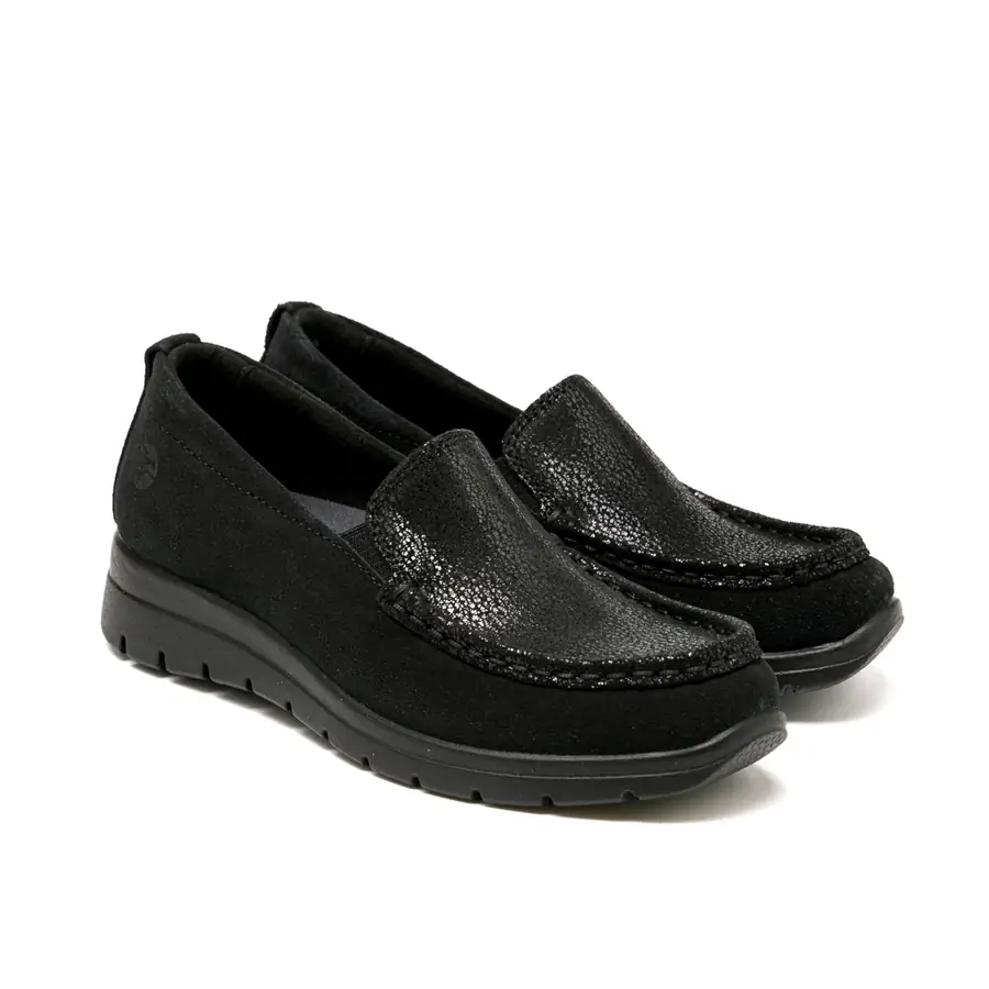 Fly Flot  Kadın Slip On Sneaker