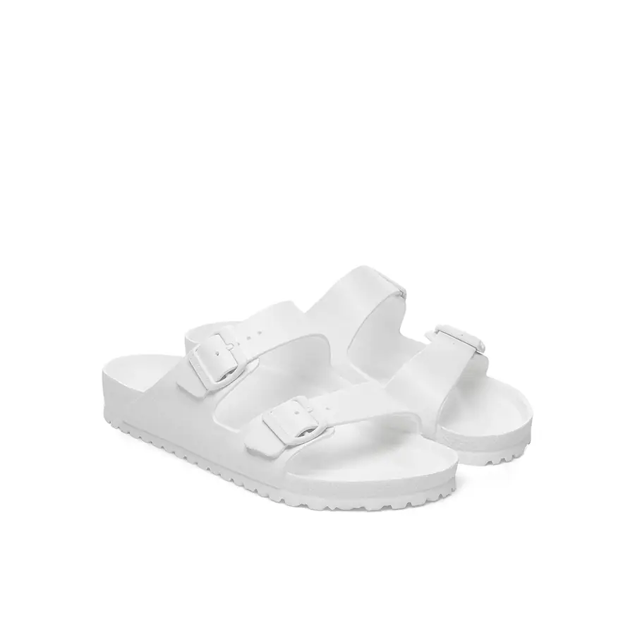 Birkenstock Arizona EVA W Kadın Çift Bantlı Terlik