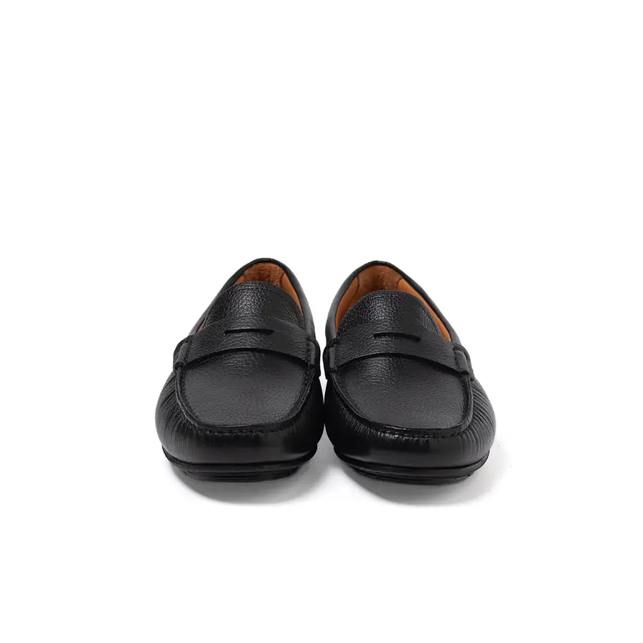 John May  Erkek Loafer