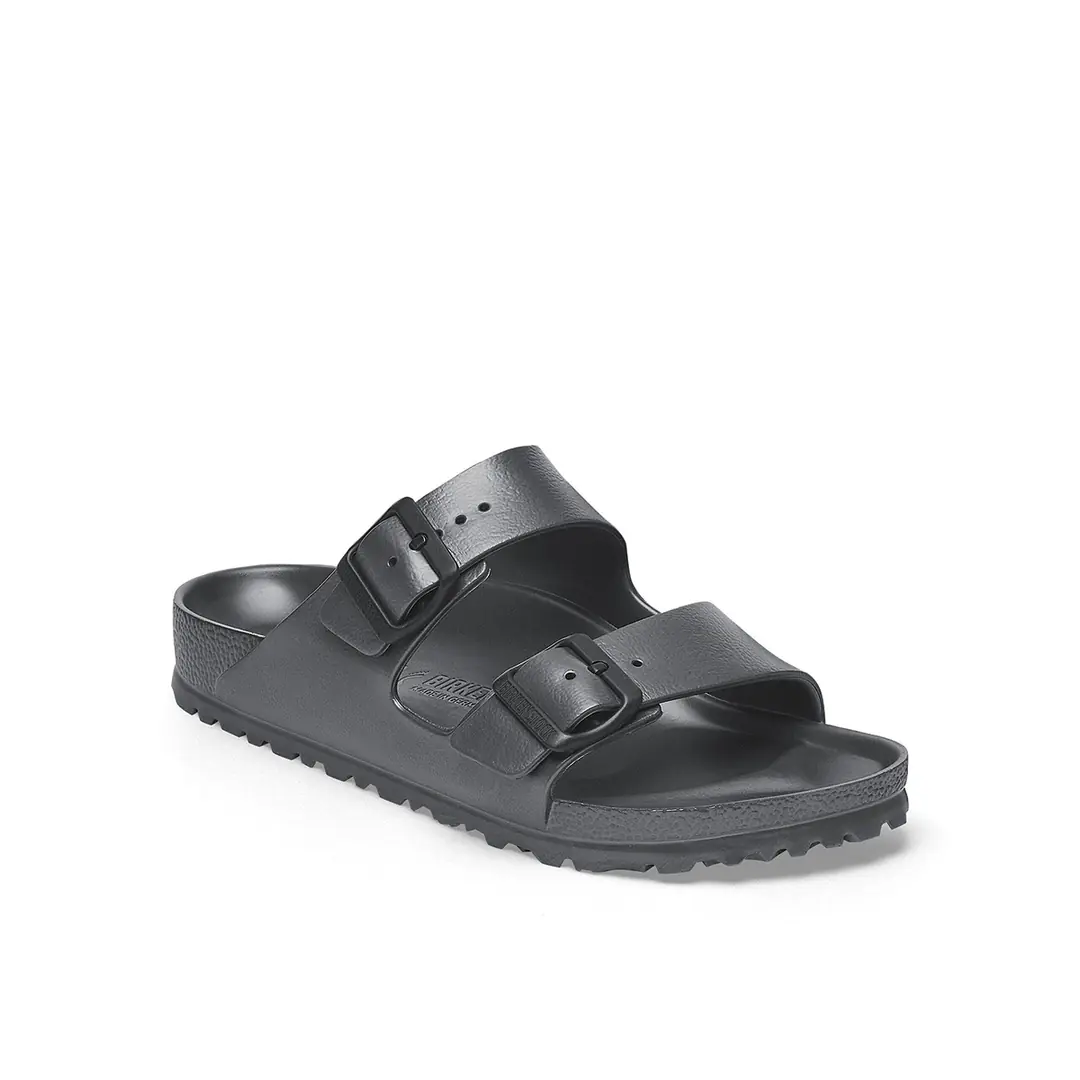 Birkenstock Arizona EVA W Kadın Çift Bantlı Terlik