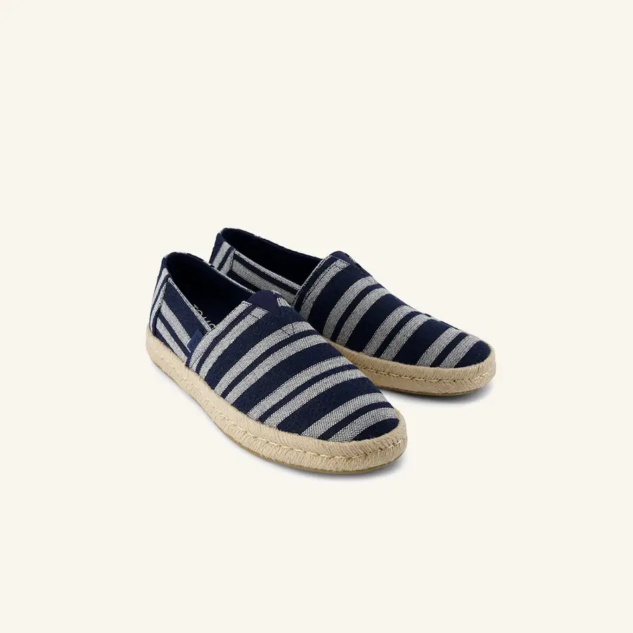 Toms  Erkek Espadril