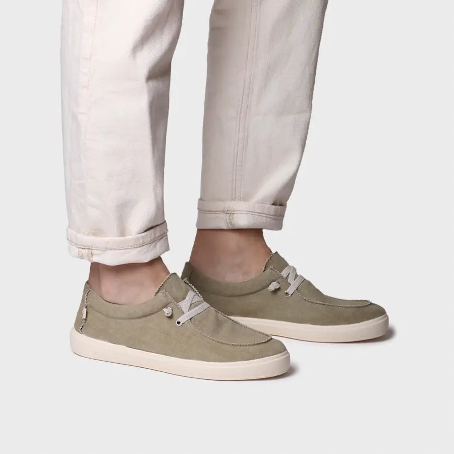 Toni Pons  Erkek Sneaker