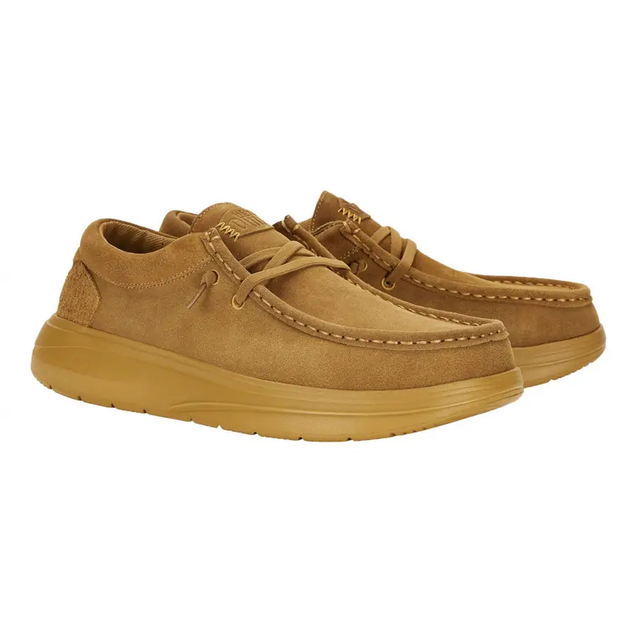 Hey Dude  Erkek Sneaker