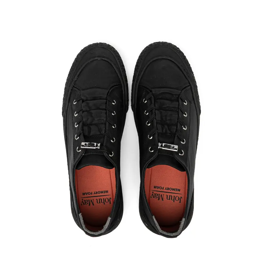 John May  Erkek Sneaker