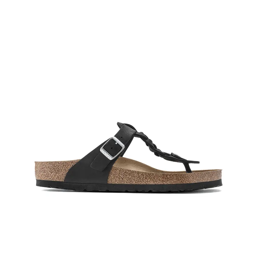 Birkenstock Gizeh Kadın Parmak Arası Terlik