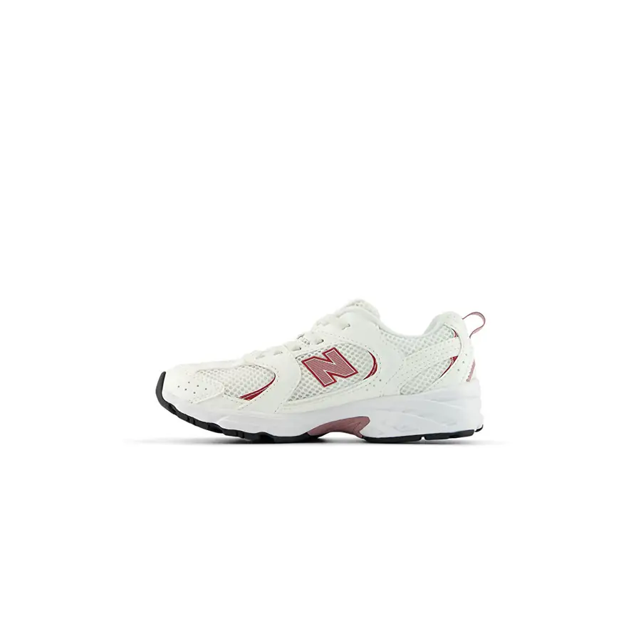 New Balance 530 Kız Çocuk Sneaker