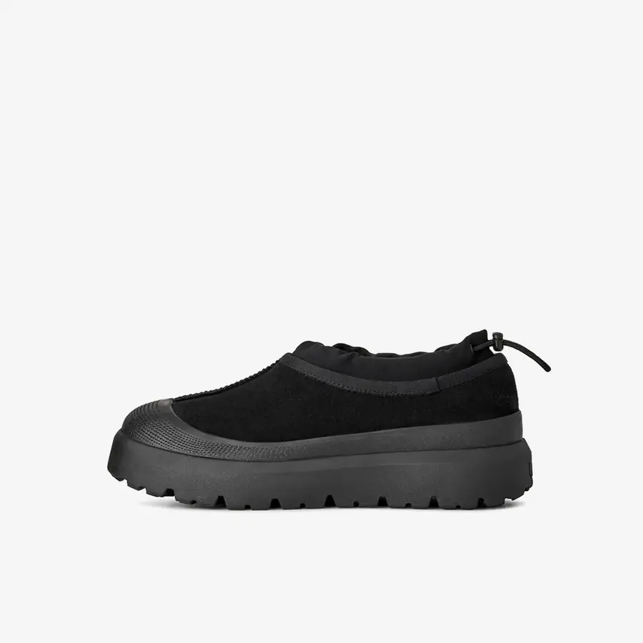Ugg TASMAN Erkek Slip-On Sneaker