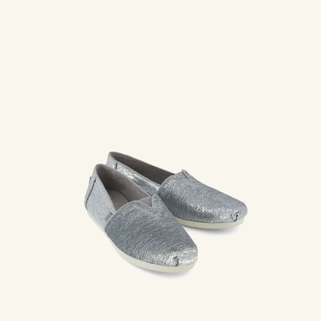 Toms  Kadın Espadril