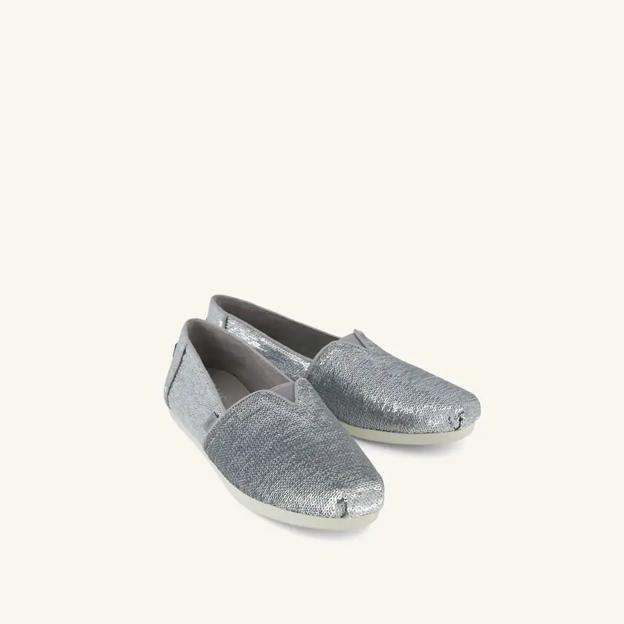 Toms  Kadın Espadril