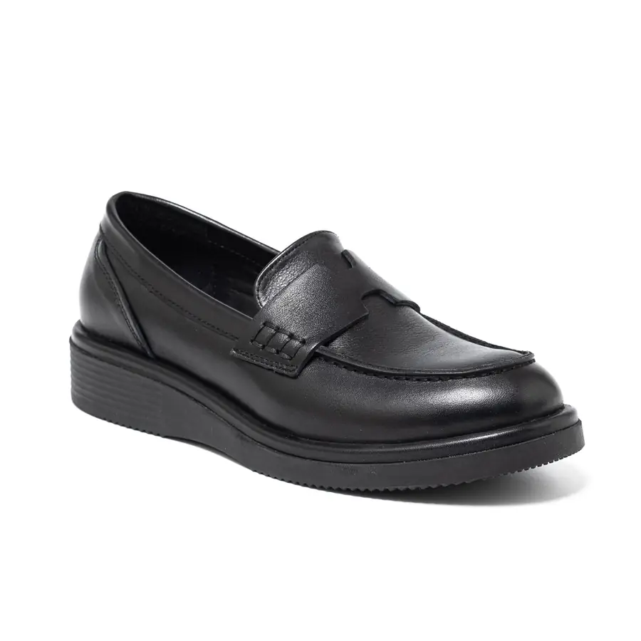 John May  Kadın Loafer