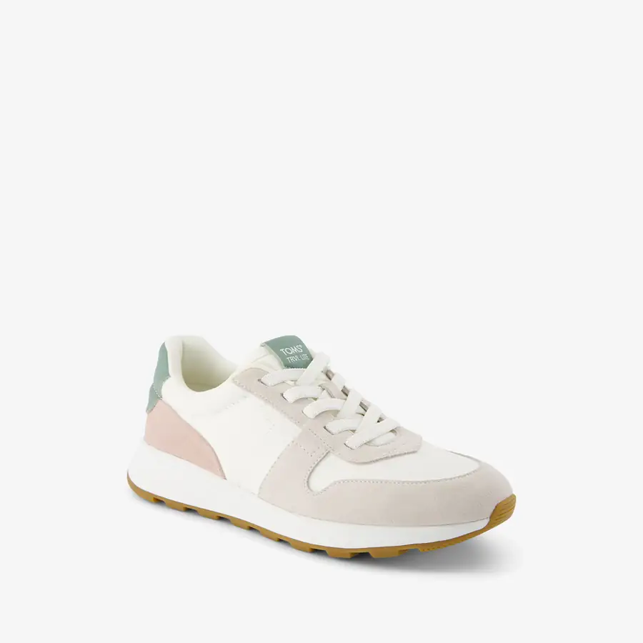 Toms Trvl lite Kadın Sneaker