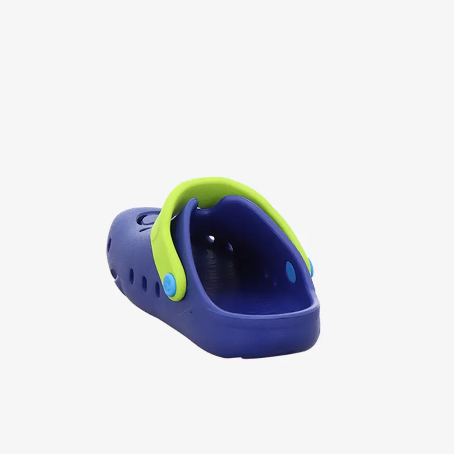 Superfit  Erkek Çocuk Kapalı Terlik