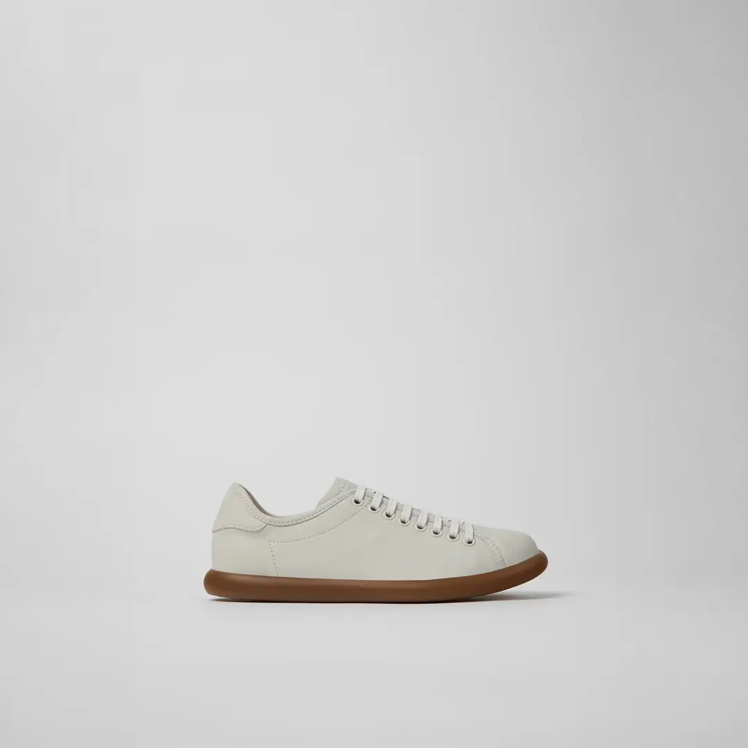 Camper Pelotas Soller Kadın Sneaker