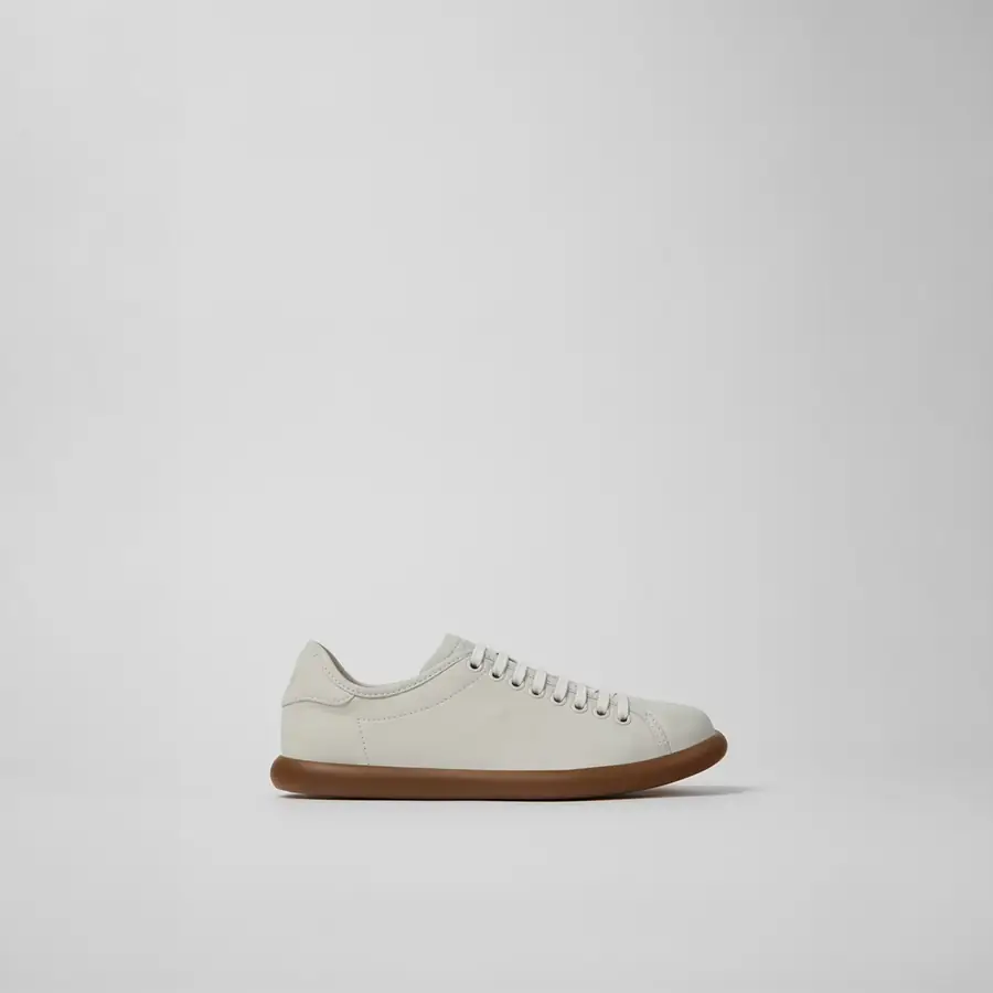 Camper Pelotas Soller Kadın Sneaker