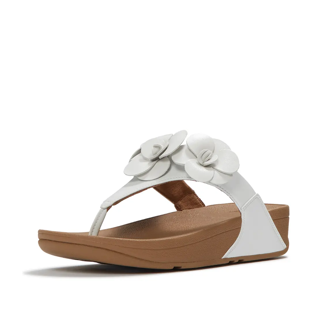 Fitflop Lulu Kadın Parmak Arası Terlik