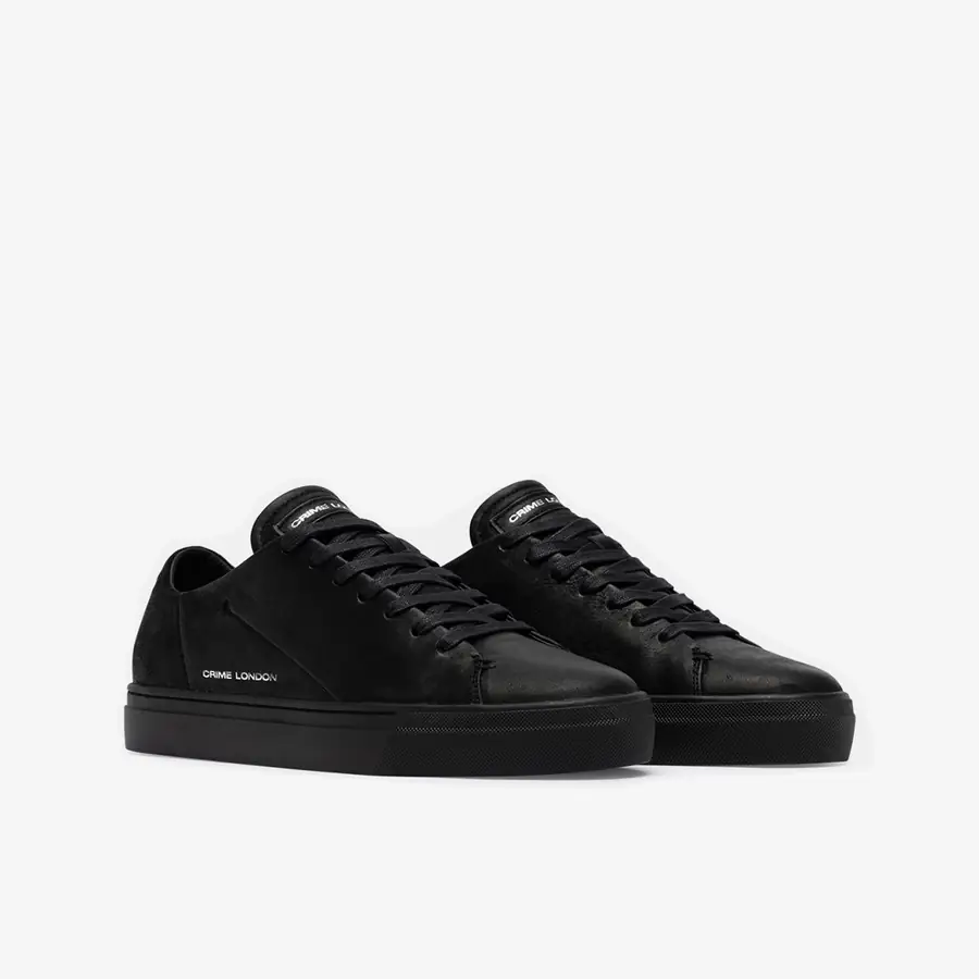 Crime London Amuse Erkek Sneaker