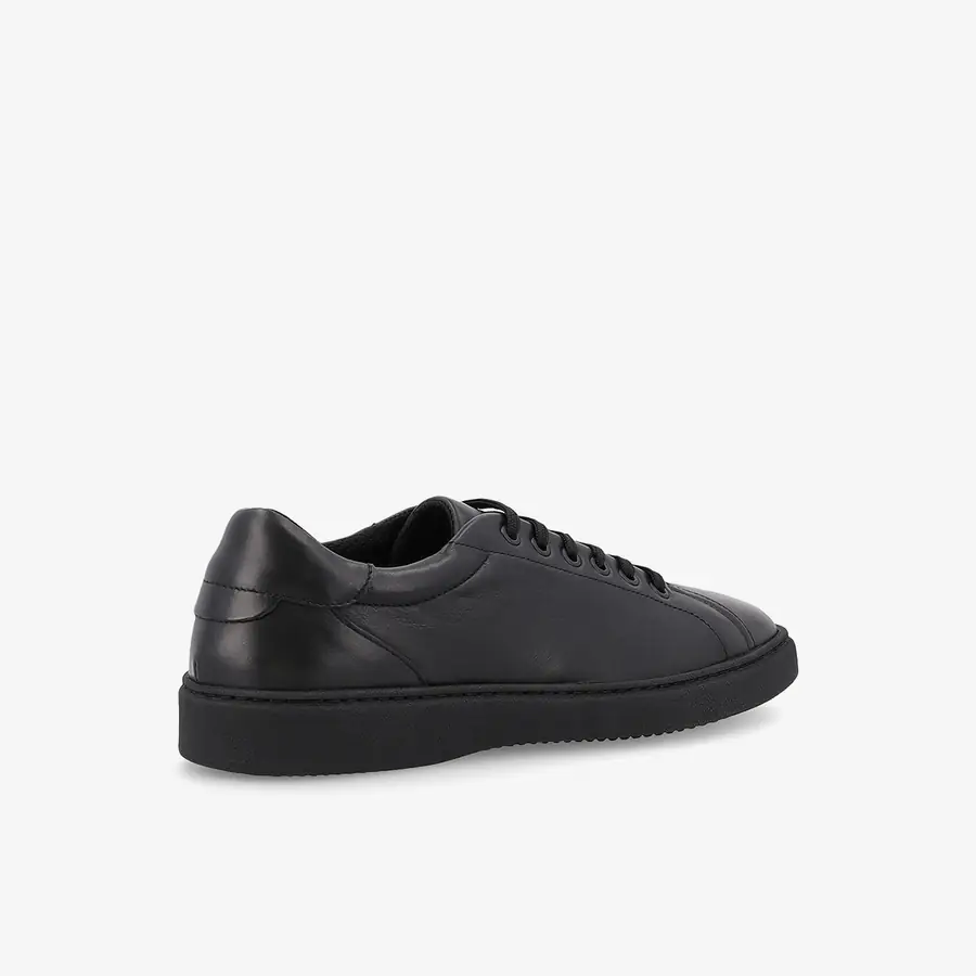 Frau  Erkek Sneaker