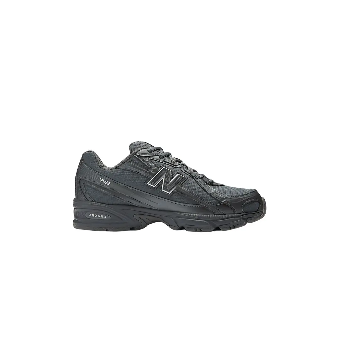 New Balance 740 Erkek Sneaker