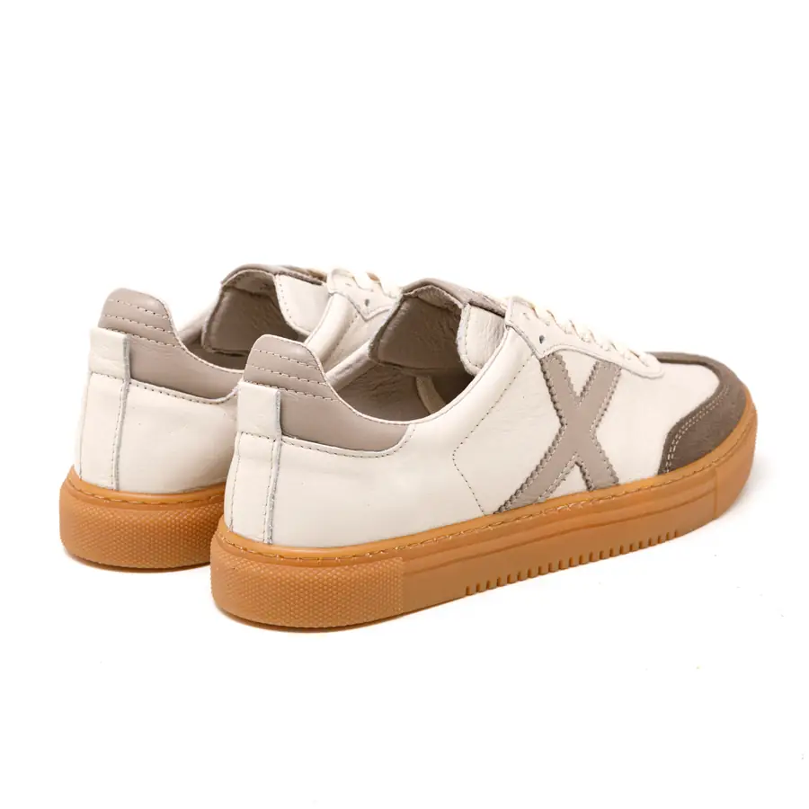 John May  Kadın Sneaker
