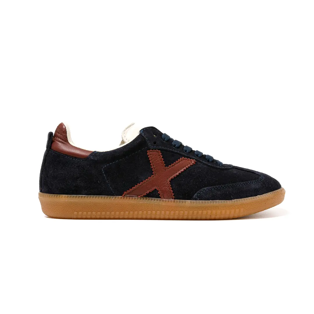 John May  Kadın Sneaker