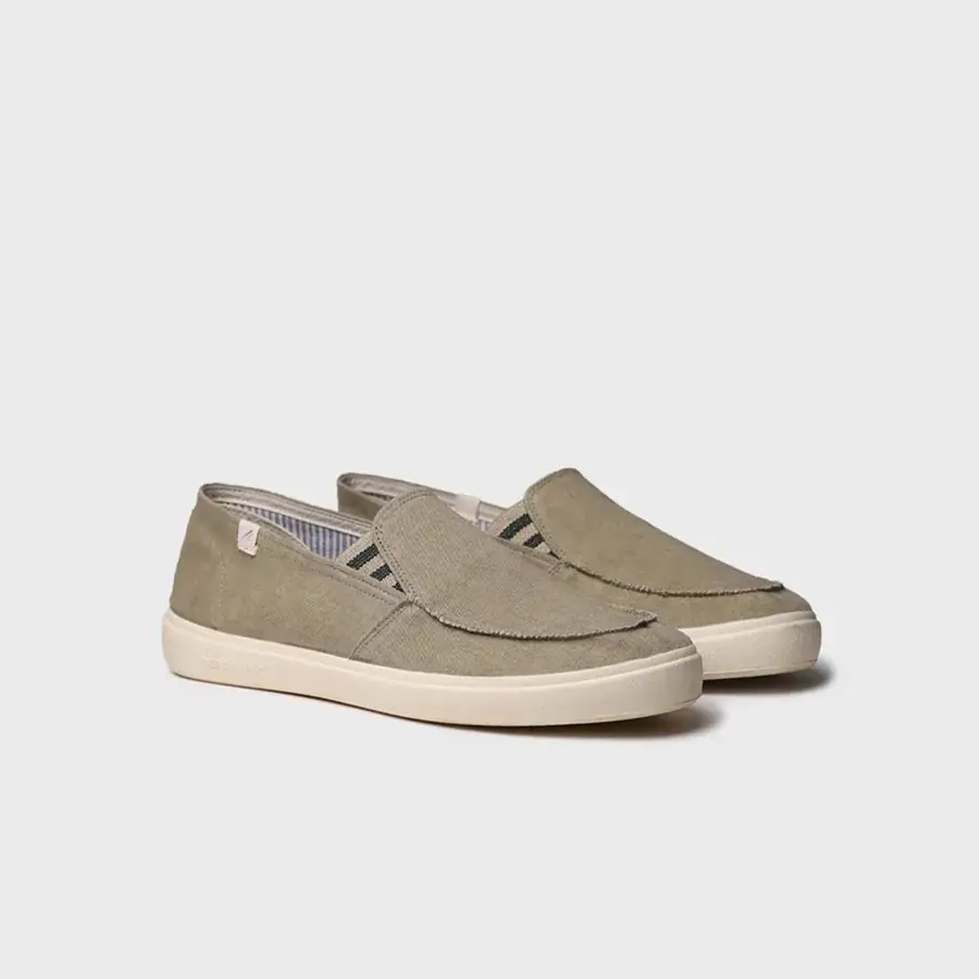 Toni Pons  Erkek Slip-On Sneaker