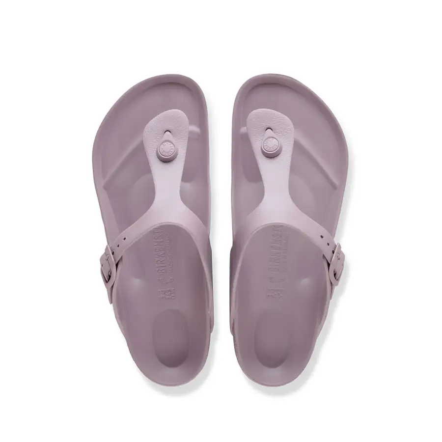 Birkenstock  Kadın Parmak Arası Terlik
