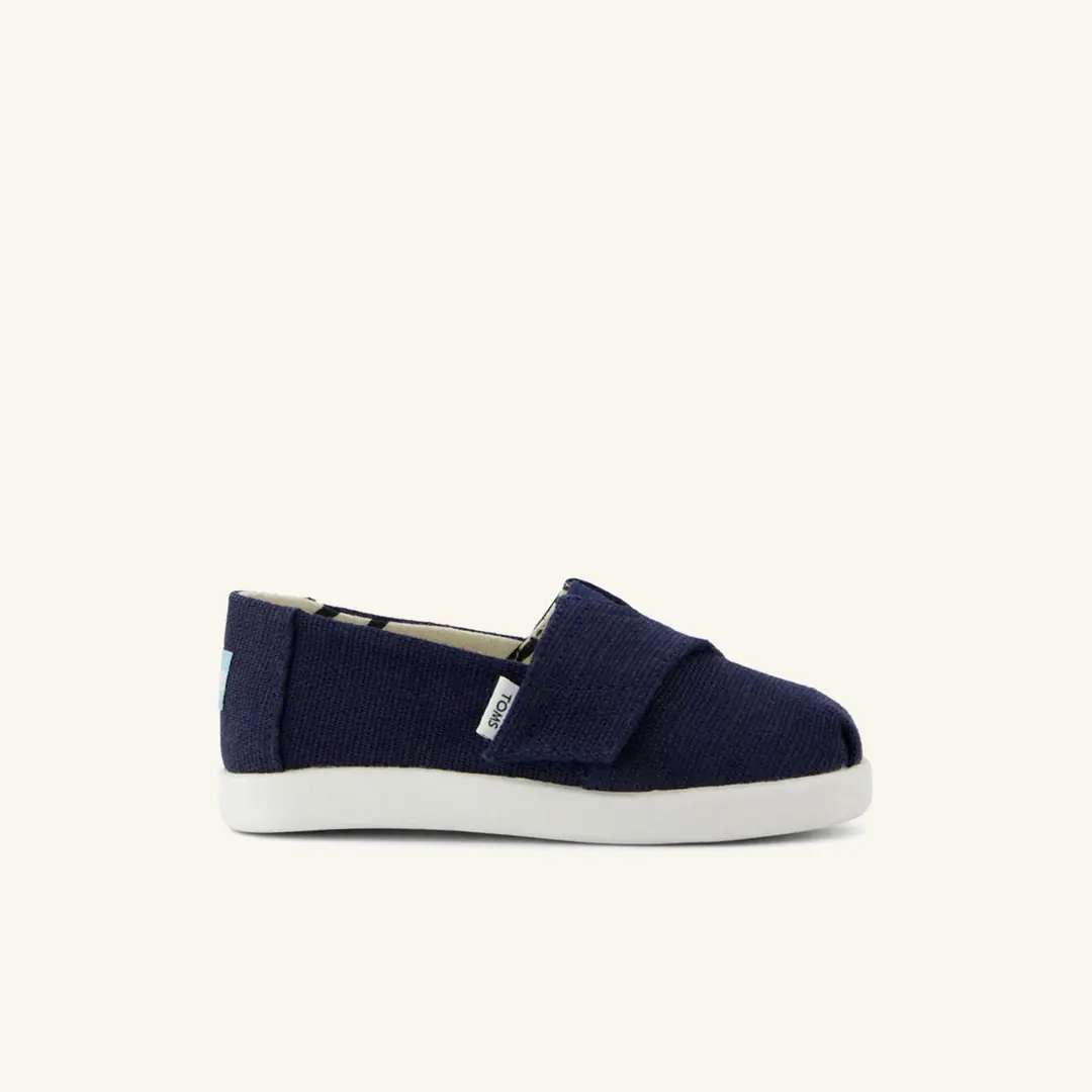 Toms  Kız Çocuk Espadril