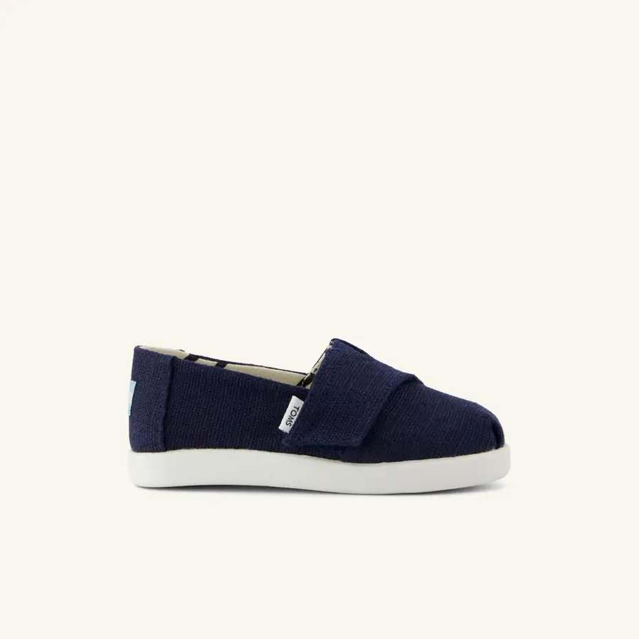 Toms  Kız Çocuk Espadril