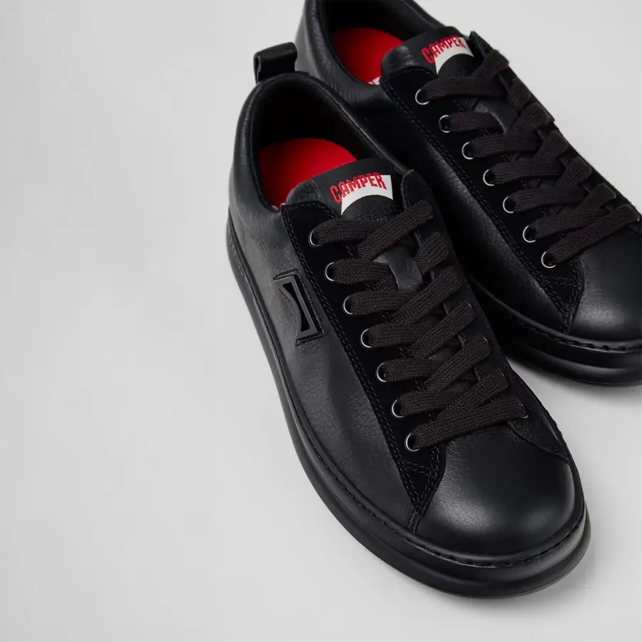 Camper Runner Four Erkek Sneaker