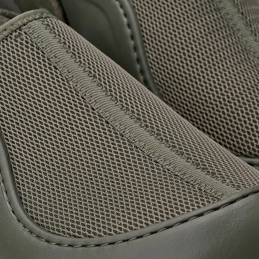 Ugg Peakmod Erkek Terlik