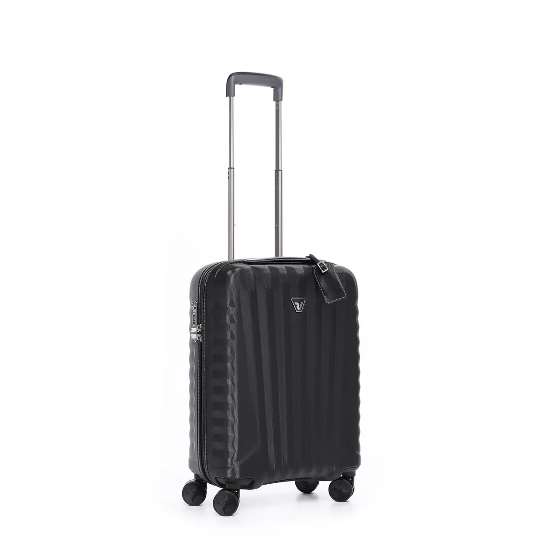 Roncato  Unisex Valiz