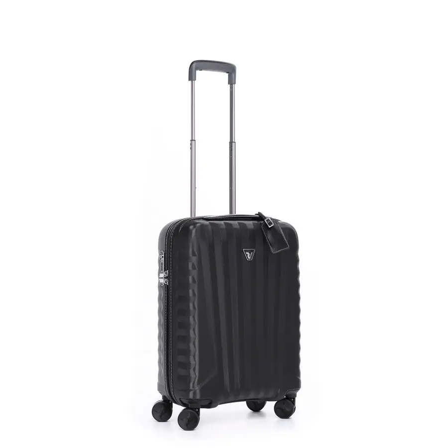 Roncato  Unisex Valiz